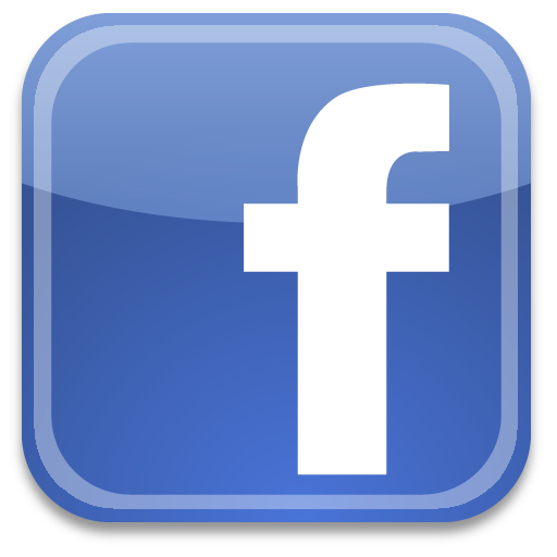 logo facebook