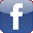 facebook.gif