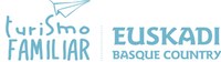 Zumalakarregi Museoa Eusko Jaurlaritzak bultzatutako "Euskadi Turismo Familiar" produktu klubari atxikita dago