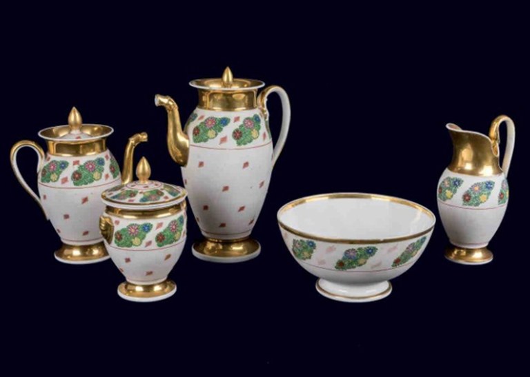 23_ZM_Musealiak_ Porcelanas de Pasajes_01