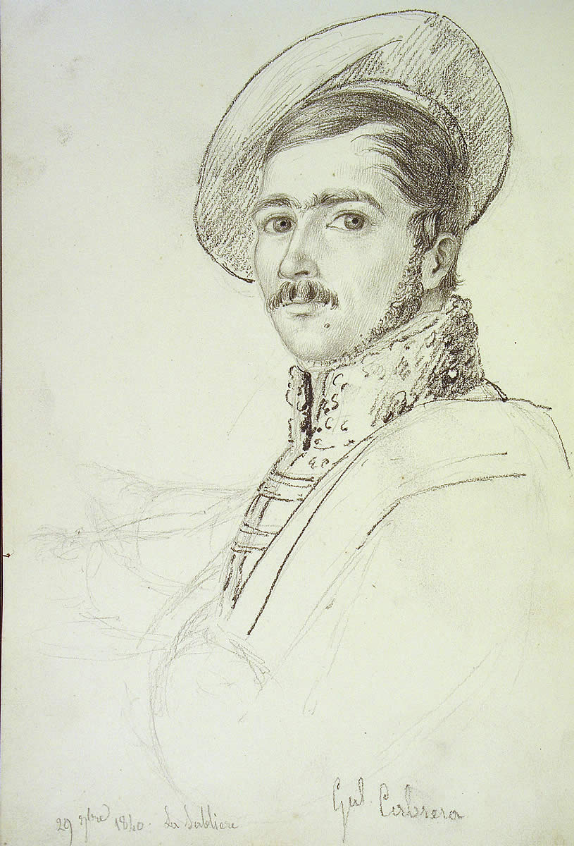 24_ZM_Didier_Petit_de_Meurville_Cabrera jenerala