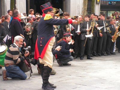Tolosa 2011