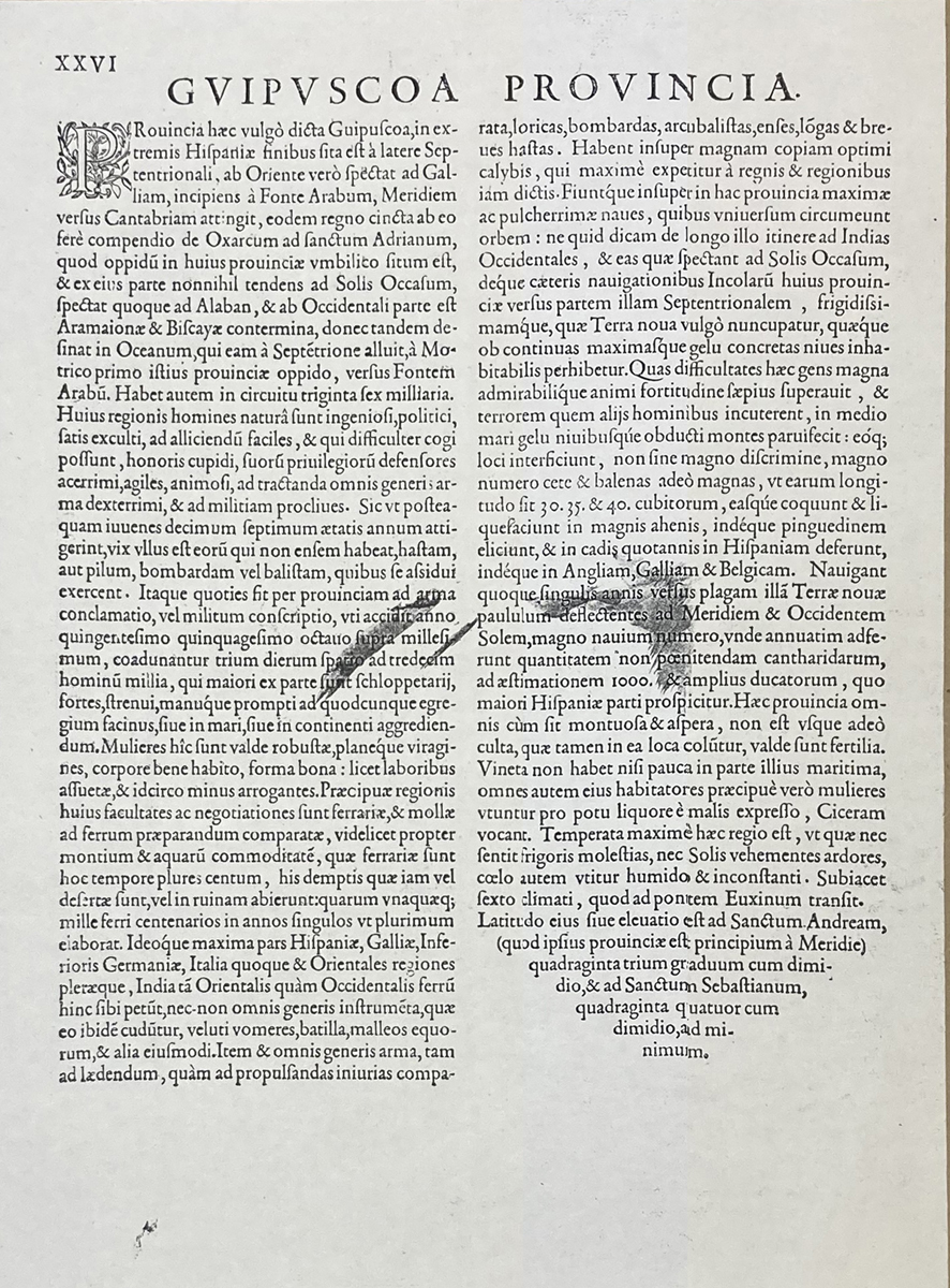 Gipuzkoa 1578_Ramon  Oleaga_02