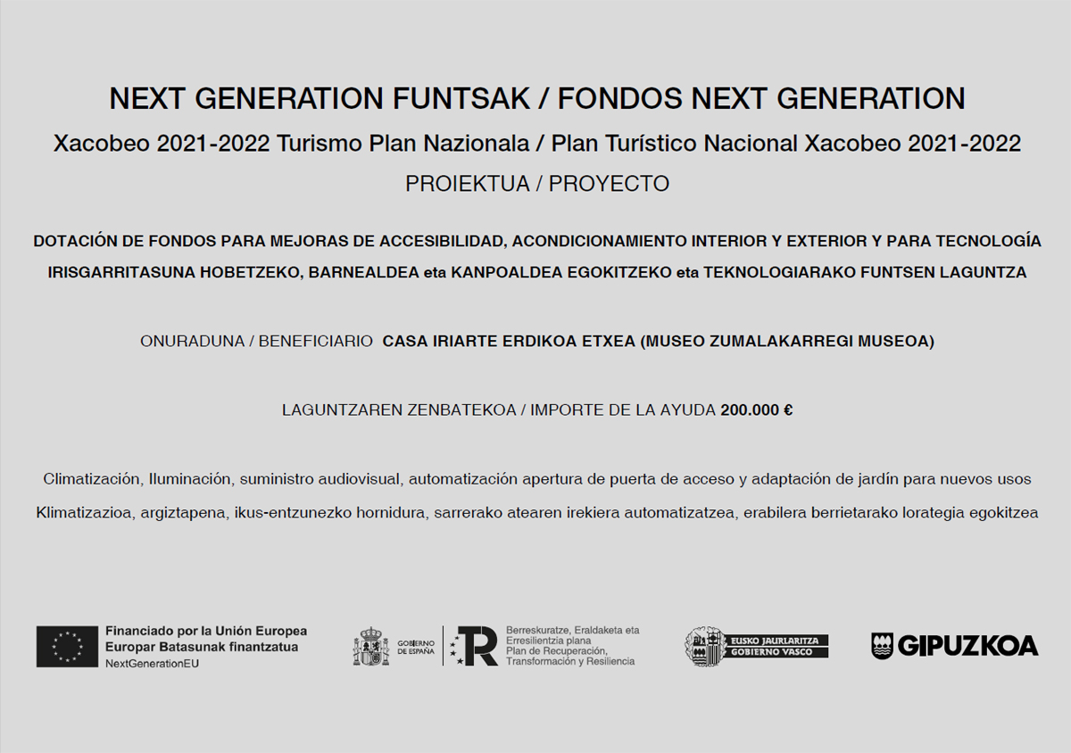 ZM_Next_Generation_Funtsak