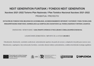 ZM_Next_Generation_Funtsak