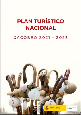 ZM_Plan Turistico Nacional_2021_2022