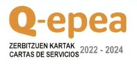 Q-epea-2022-2024