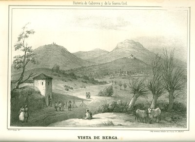 Berga