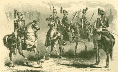 ZM_Afrika_AG06 ZM_Afrika_AG06