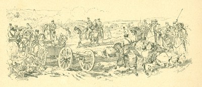 ZM_Afrika_AG18 ZM_Afrika_AG18