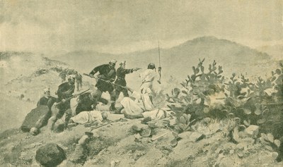 ZM_Afrika_AG25 ZM_Afrika_AG25