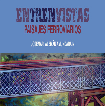 ZM entrenvistas erakusketa