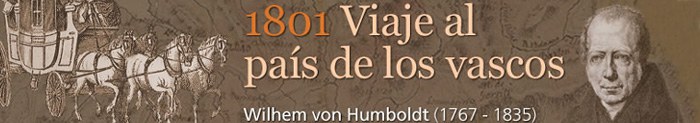 Wilhem von Humboldt