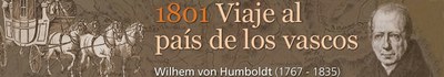 Wilhem von Humboldt Wilhem von Humboldt