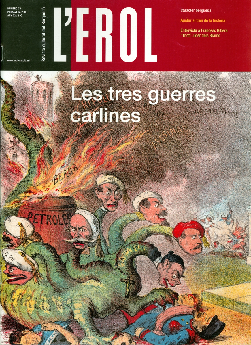 L'Erol