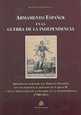 JuanLuisCalvóPascualenArgitalpena JuanLuisCalvóPascualenArgitalpena
