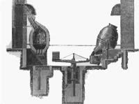 Fasciculo 8-6