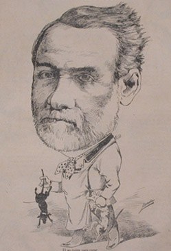 Pasteur