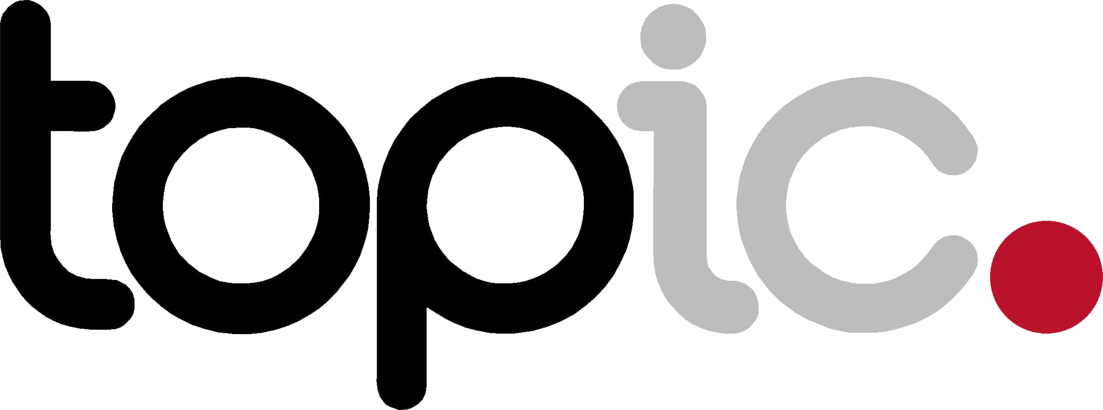 ZM Topic logoa