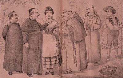 Adorando al señor en sus obras. Adorando al señor en sus obras.