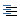 Definition list